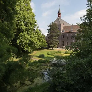 Bed & Breakfast Het Rustpunt, Ghent