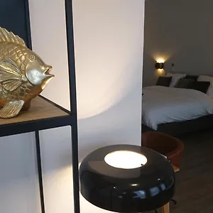 https://citystay-antwerp.hotelsantwerp.net