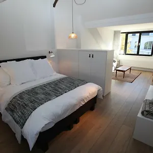 https://coeur-sablon.brusselshotelsbook.com